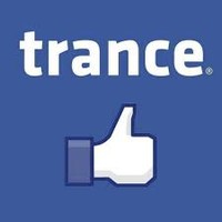 Picture for song 'Trance' by artist 'Mizerable Steve'