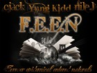 Song picture