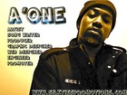 Picture for song 'M.O.B Prod by A'one' by artist 'MoeMoneyMusix'
