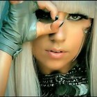 Picture for song 'Gaga (@moodswing_beatz)Free DL' by artist 'MoodSwing Beatz'