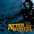 Picture for song 'After The Burial - A Steady Decline (Cover)' by artist 'MoRioR Guitarist (ITA)'