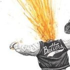 Picture for song 'Lucidity' by artist 'Moris Code'