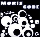 Picture for song 'Xtc' by artist 'Moris Code'