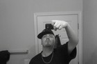 Picture for song 'Cal famous.mp3' by artist 'Mr.Cal'