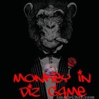 Picture for song 'Hey yungsta' by artist 'Mrdguhf'