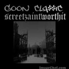 Picture for song 'Im still Goon' by artist 'Mrdguhf'