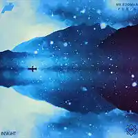 Picture for song 'Insight ' by artist 'Mr.Kooman'