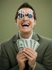 Picture for song 'UNTIL MY MONEY RIGHT (With Hook) *FREE DL*' by artist 'Mr.Kooman'