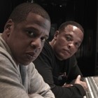 Picture for song 'When I Wake Up (W/ Yung Tek)' by artist 'Mr Showtime'