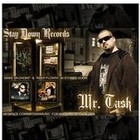 Picture for song 'FAKE ASS feat:SMOKES' by artist 'MR.TASK'