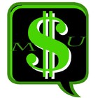 Picture for song 'I'm a MC "Str8 Up"' by artist 'MSU'