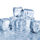 Picture for song 'Real Chill' by artist 'Mulla Beats'