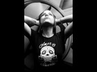 Picture for song 'Loves Rosa Ana' by artist 'Murphy Law'