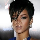 Picture for song '332 (mustimusic) SLOW BANGER!!' by artist 'musti music'