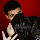 Picture for song '*NEW* XOXO - M.V.P | Free DL' by artist 'MVP and Rico'