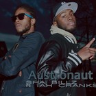 Picture for song '_Song_ Astronaut - Sha Billz ft Iah Cranks' by artist 'Its Cranking'