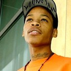 Picture for song 'Beat The Pussy Up(SLAPPA W/YOUNG SAM HOOK) FREE DL' by artist 'MyShitSlap'