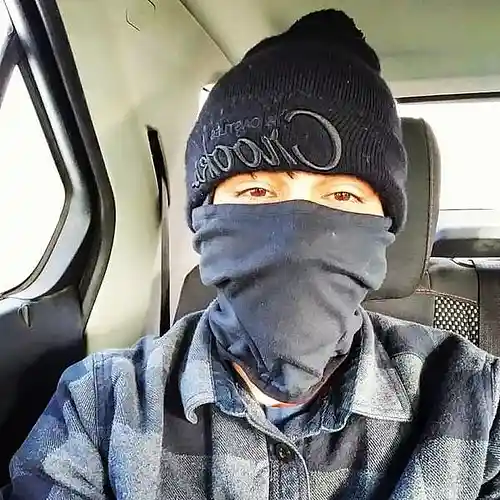 Picture for song 'Different Than Tha Rest' by artist 'NFamous Lee'