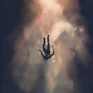 Picture for song 'UCHIS' by artist 'nael. beats'