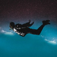 Picture for song 'Clarity' by artist 'Nagra Beats'