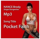 Picture for song 'Pocket Faith 2012 NANCE Brody (Nancy Read).mp3' by artist 'nanceread'