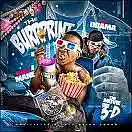Picture for song 'My Block MARKA HOOK FREE D/L' by artist 'NARCO PRODUCTIONZ'