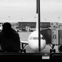 Picture for song 'What I Wanted To Hold (011711)' by artist 'Nature Boy Holls'