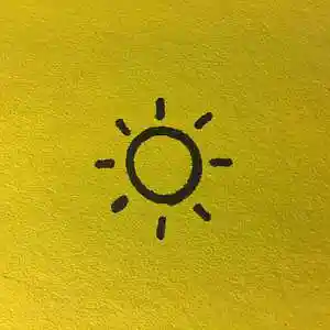 Picture for song 'Ideal Suns' by artist 'N!CKZ'