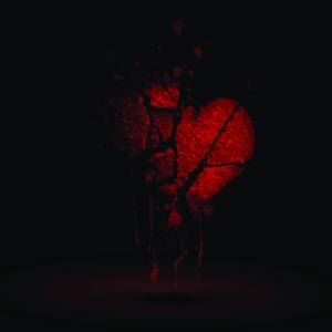 Picture for song 'Hearts Dont Matter' by artist 'NCsFinest97'