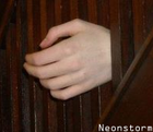 Picture for song 'Depth Perception' by artist 'Neonstorm'