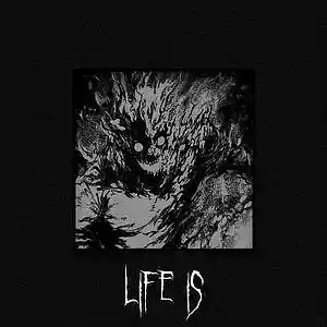 Picture for song 'Phonk Free Type Beat "Life is" by Neskko' by artist 'Neskko'