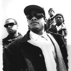 Picture for song 'Nurbeat' by artist 'Neva Mynz'