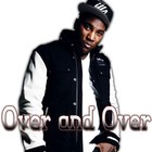 Picture for song 'Over and over-W/Lucas Blanc-BPM-74 $0.99 Demo DL' by artist 'NewYorkOutlaw'