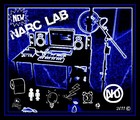 Picture for song 'movie string sample club banger chorus' by artist 'Nic Cain'