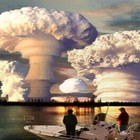 Picture for song 'Neutralize*Great Awakening cover*' by artist 'NicholasOrthodox'