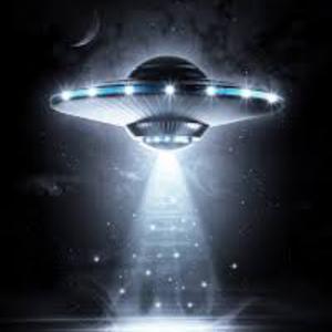 Picture for song 'ufo' by artist 'Nick Savvy'