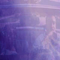 Picture for song 'Complex ' by artist 'Nick Vanelli'