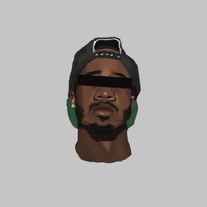 Picture for song 'Kingpin' by artist 'Nick Vanelli'