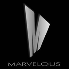 Picture for song 'Marvelous.mp3' by artist 'NickWhis'
