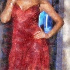Picture for song 'MAMBO NOVA' by artist 'Nigel Bellis'