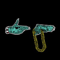 Picture for song 'Plastic' by artist 'Nikname'