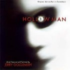 Picture for song 'Hollow Man | Free D/L' by artist 'Nine Diamond'