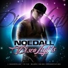 Picture for song '03 CHOKIN'EM' by artist 'NOEDALL'