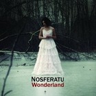 Picture for song 'Horror Holiday' by artist 'Nosferatu UK Goth Rock'