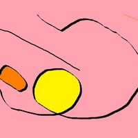 Picture for song 'Agnamore Tirus' by artist 'NukTb V2'