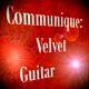 Picture for song 'DGX-630 Piano- Communique 06- Velvet Guitar' by artist 'Numi Who'