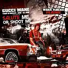 Picture for song '*NEW*A Ton Of Bricks' by artist 'ObangaBeatz'