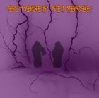 Picture for song 'Hiding in the Shadows' by artist 'October Remorse'