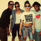 Picture for song 'No Slack' by artist 'Official Eclass'