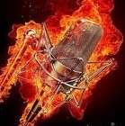 Picture for song 'Terry Price ft.Bg. and Big Boy confirmation' by artist 'Official Page of Tha Coolest'